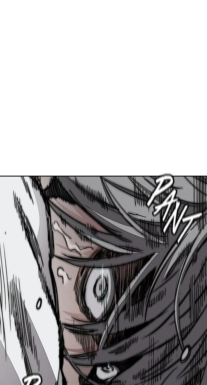Page 193