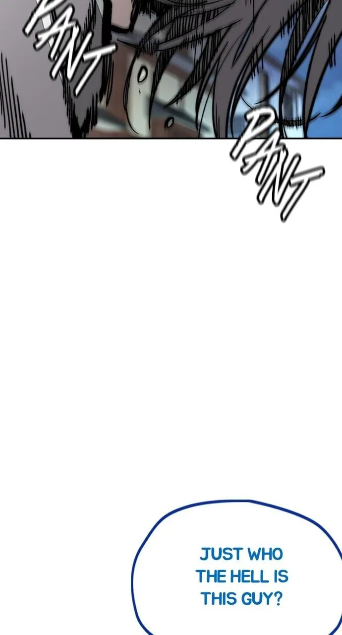 Page 194