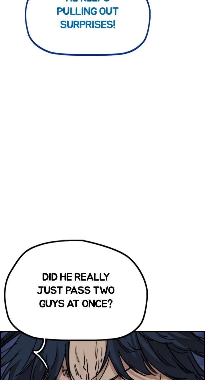 Page 196