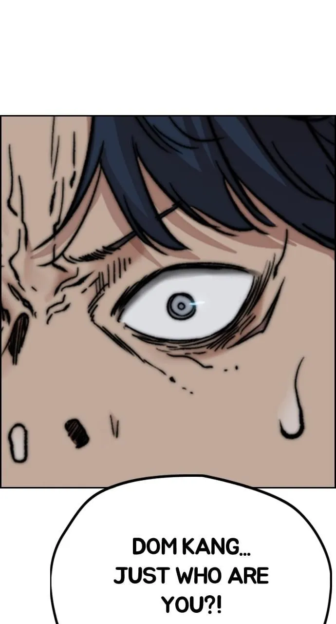Page 198