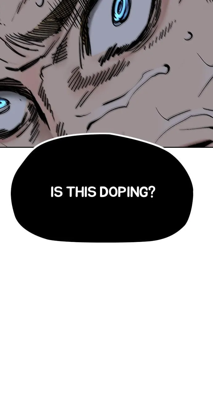 Page 208