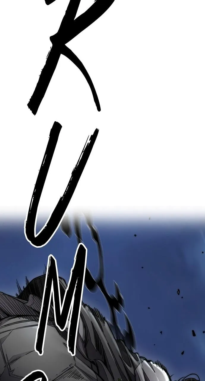 Page 214