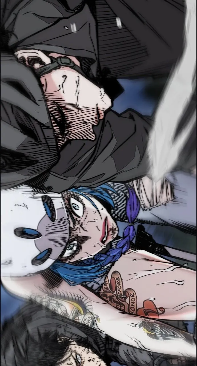 Page 109