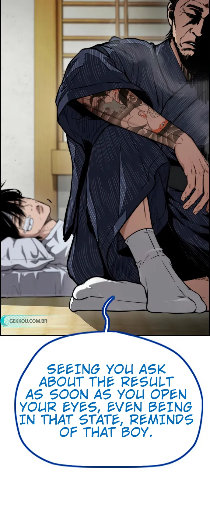 Page 107