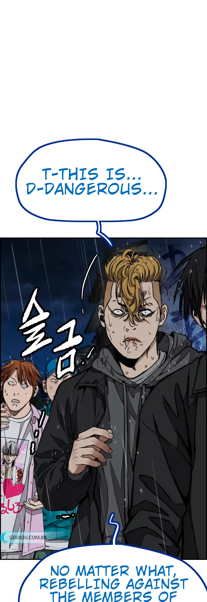 Page 55
