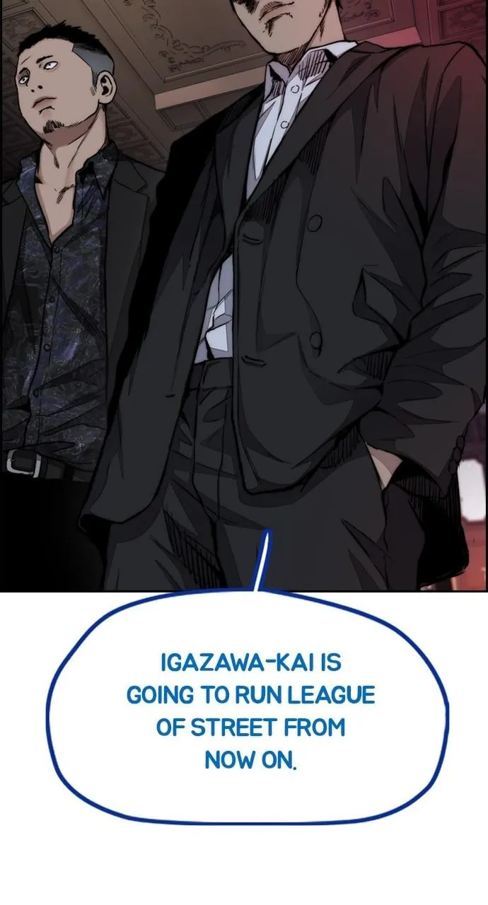 Page 195