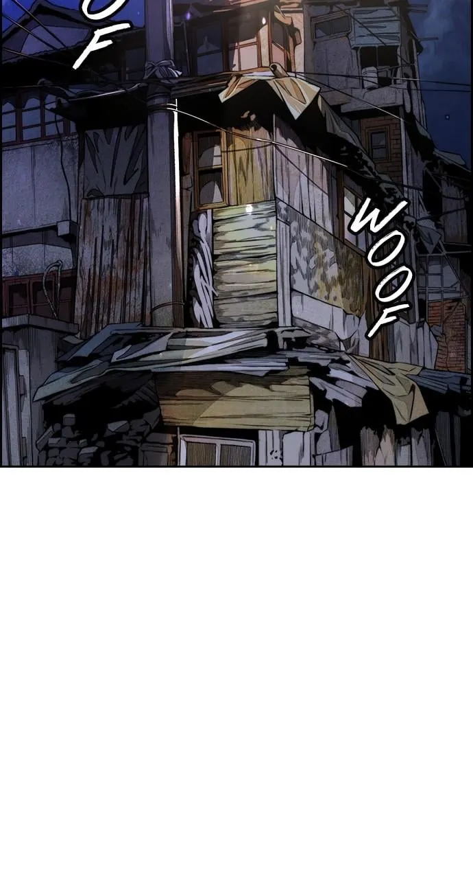 Page 203