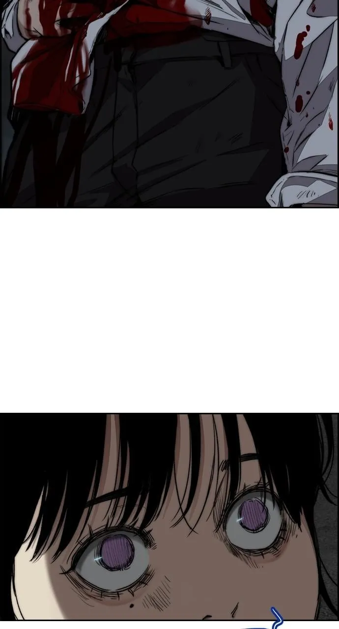 Page 208