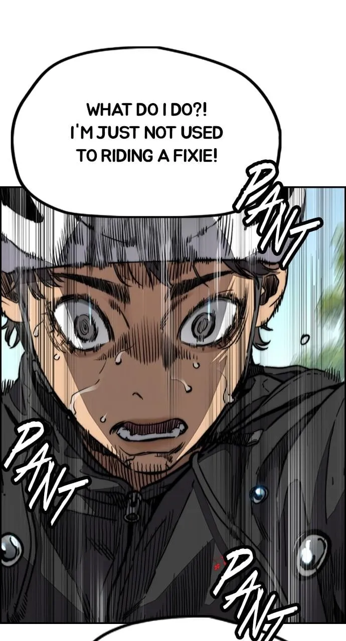 Page 183