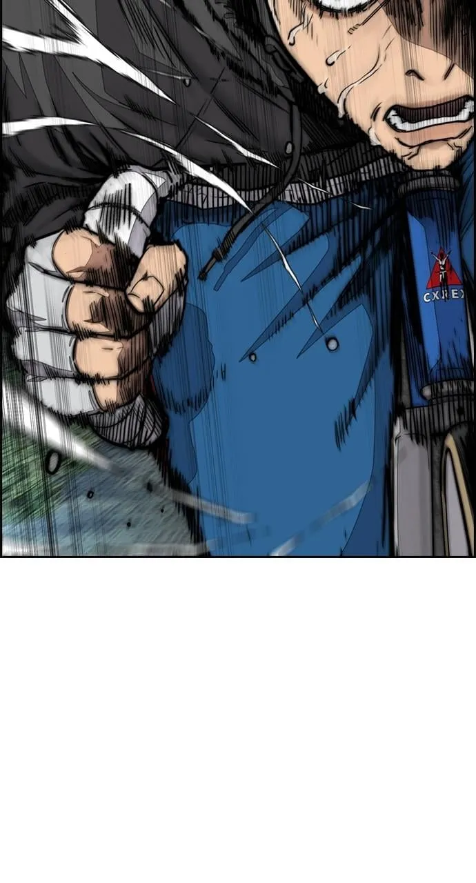 Page 192