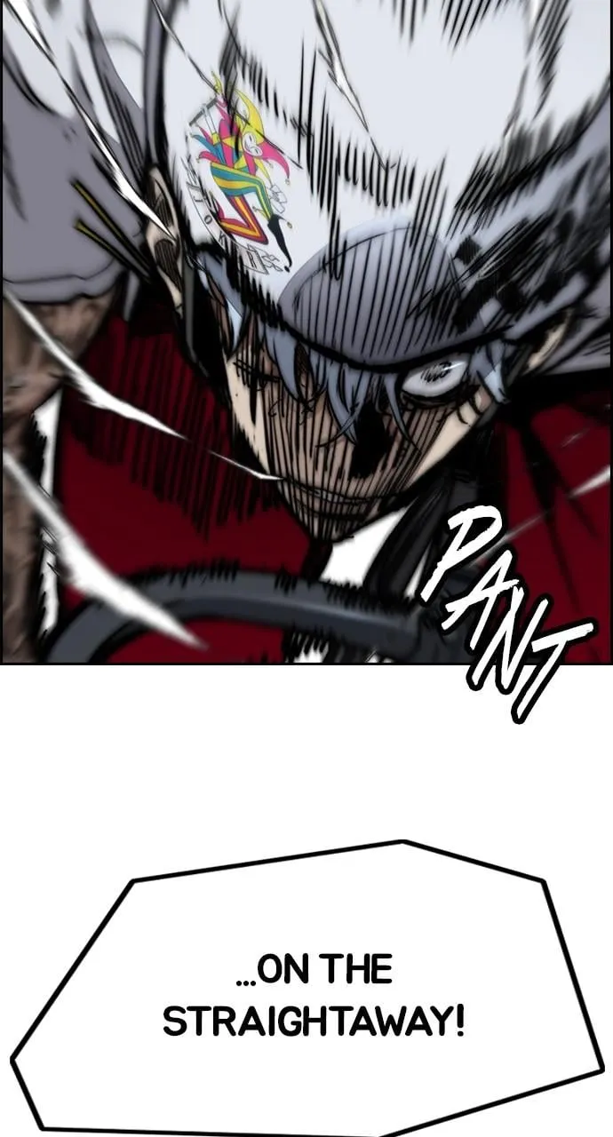 Page 199