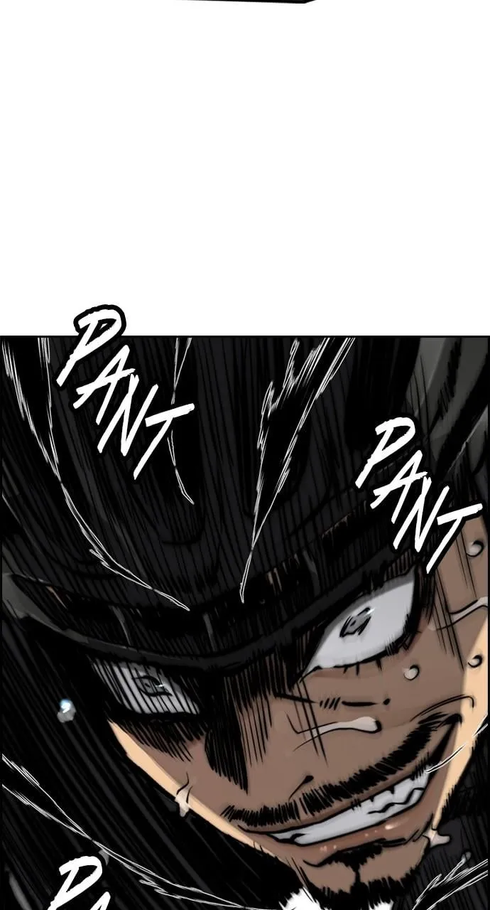 Page 200