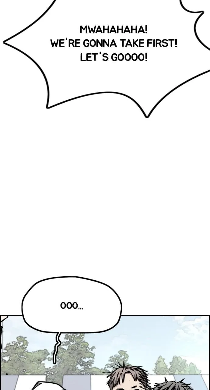 Page 203