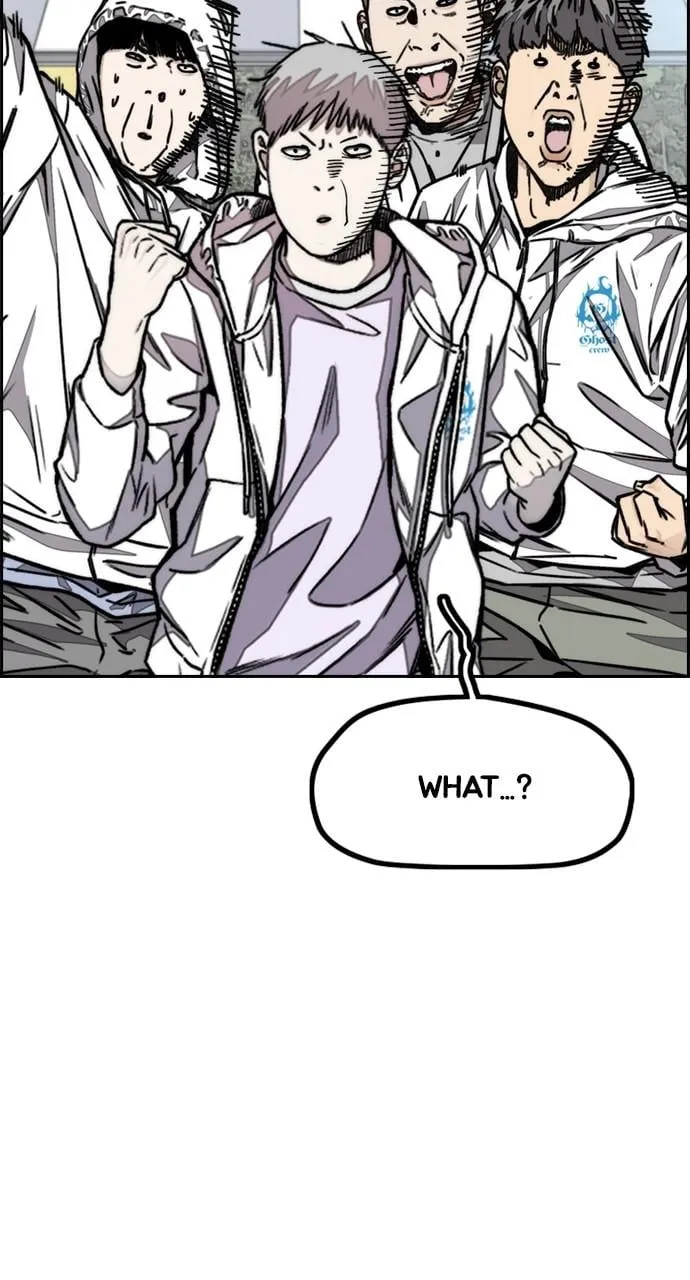Page 204
