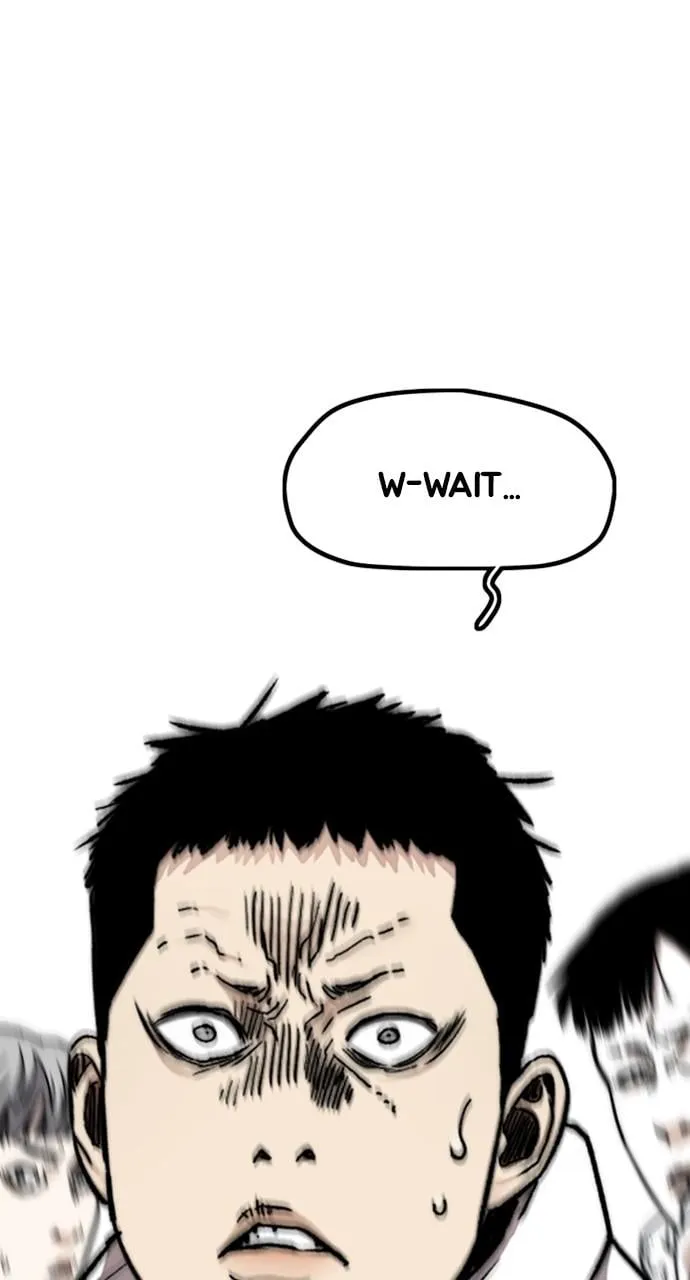 Page 205