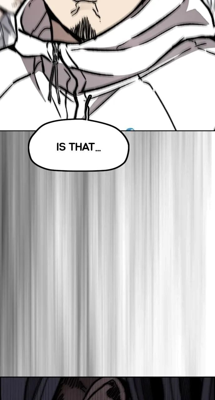 Page 206
