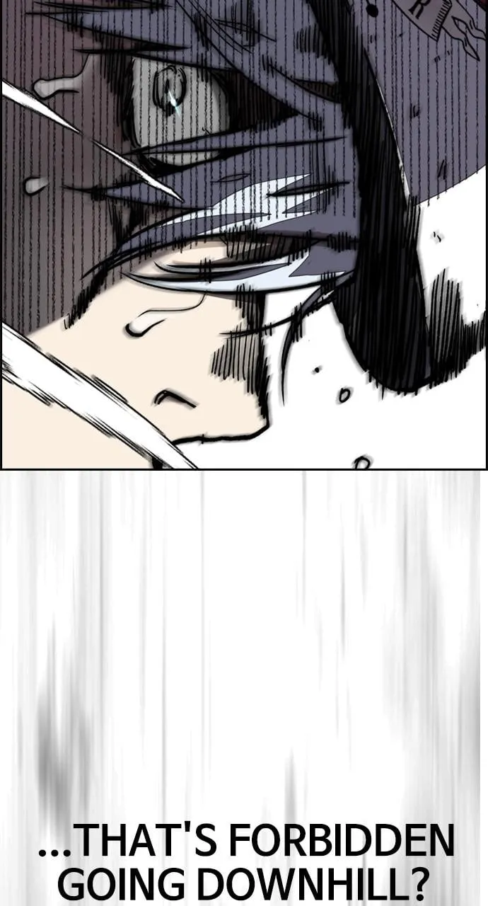 Page 209