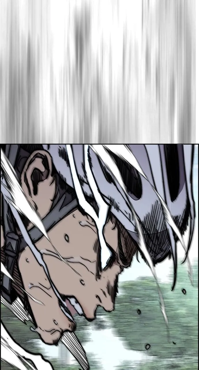 Page 210