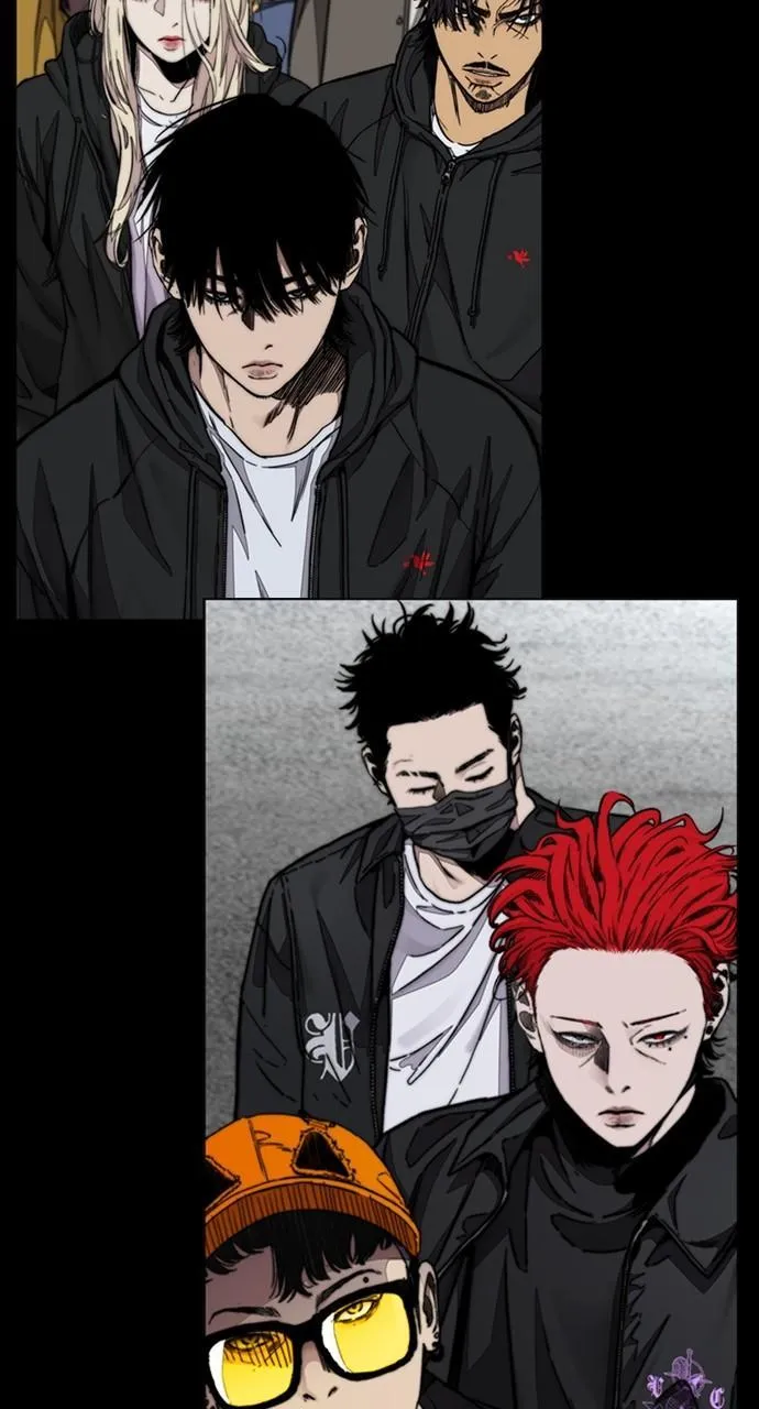 Page 168