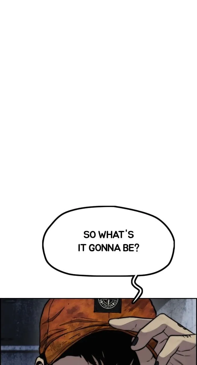 Page 189