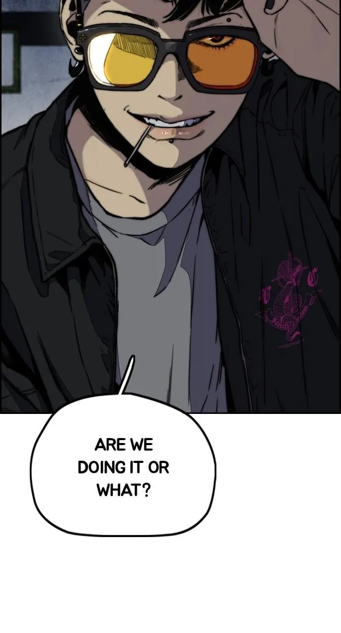 Page 190