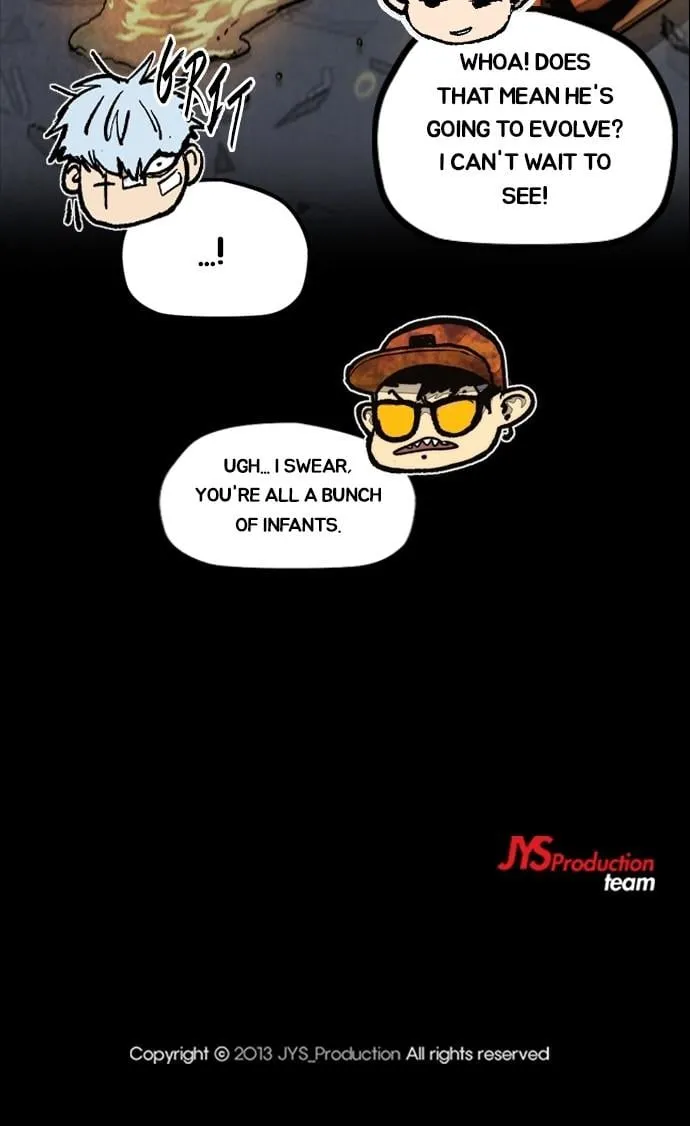 Page 206