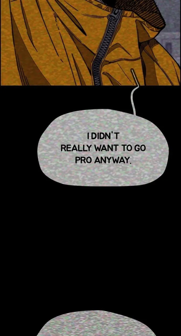 Page 189