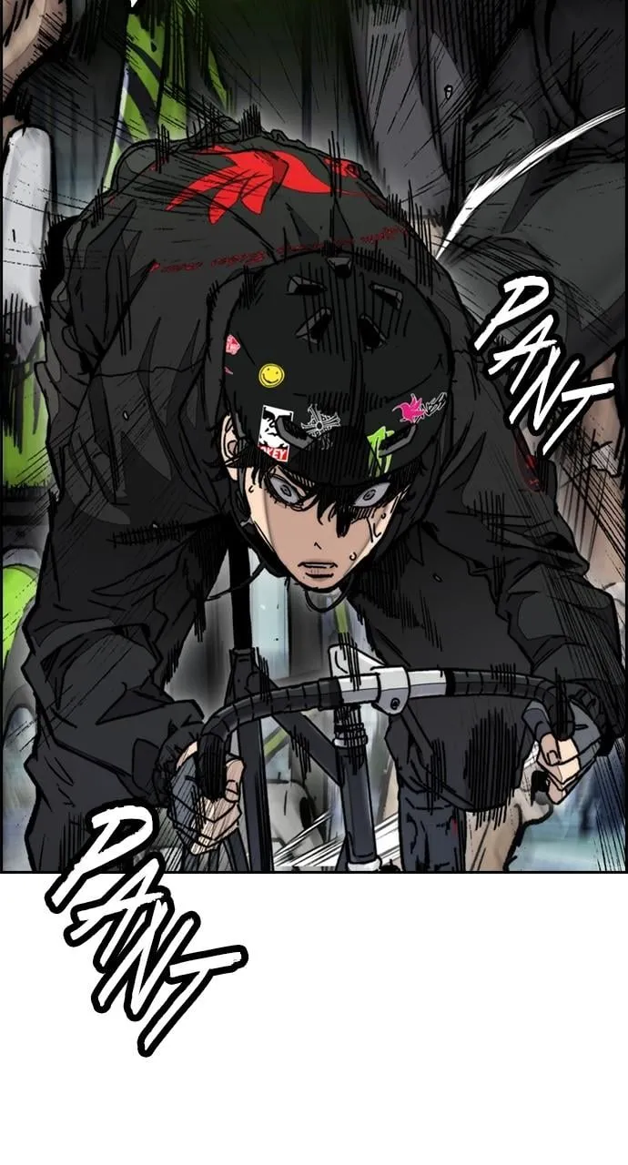 Page 146