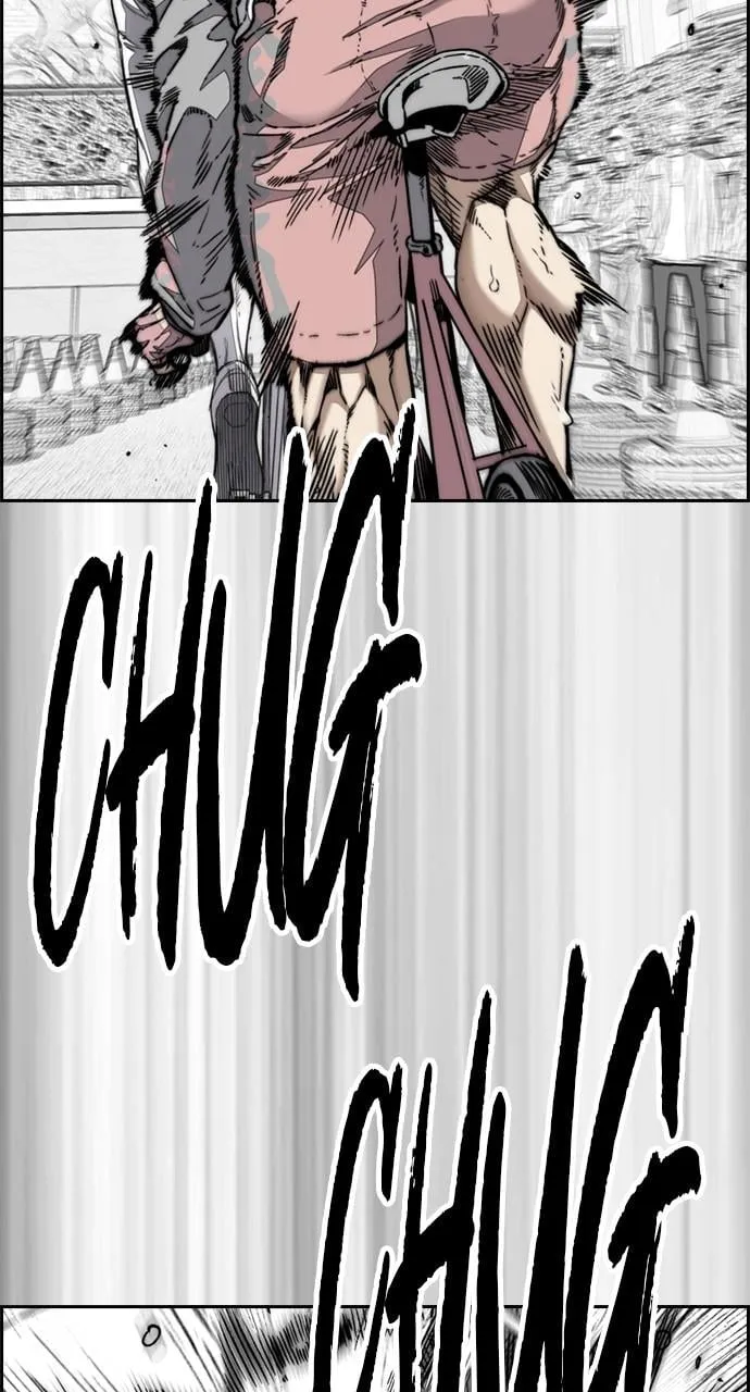 Page 186