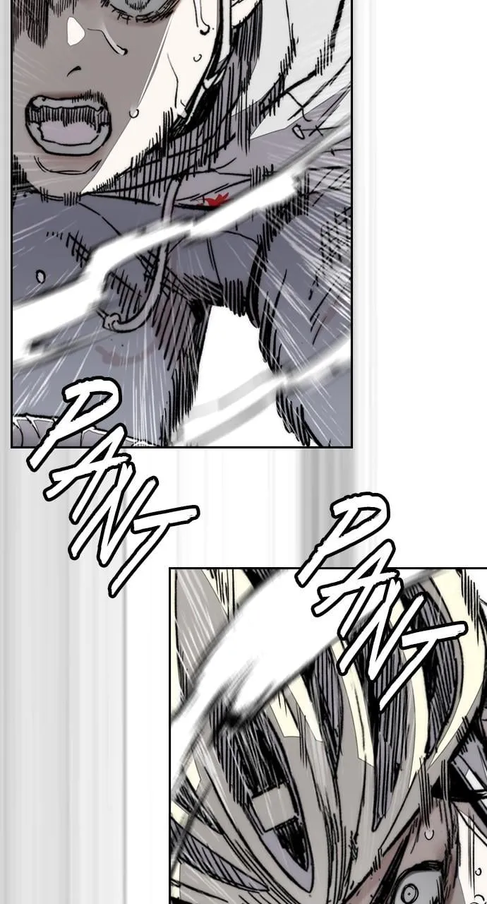 Page 197