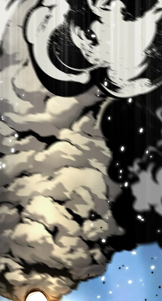 Page 208