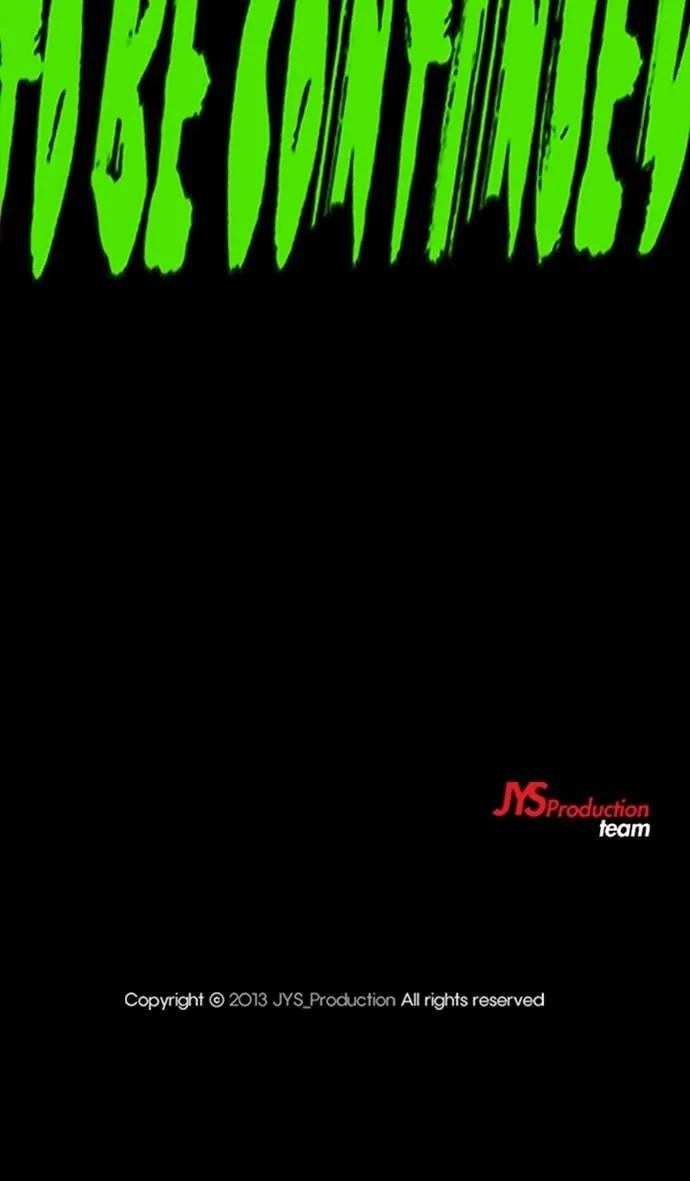 Page 211