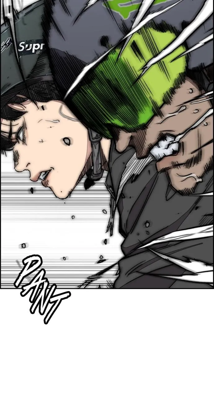 Page 114