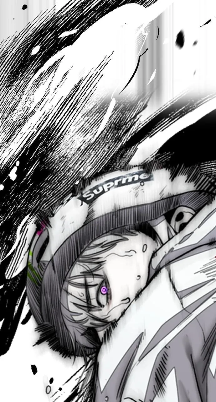 Page 184