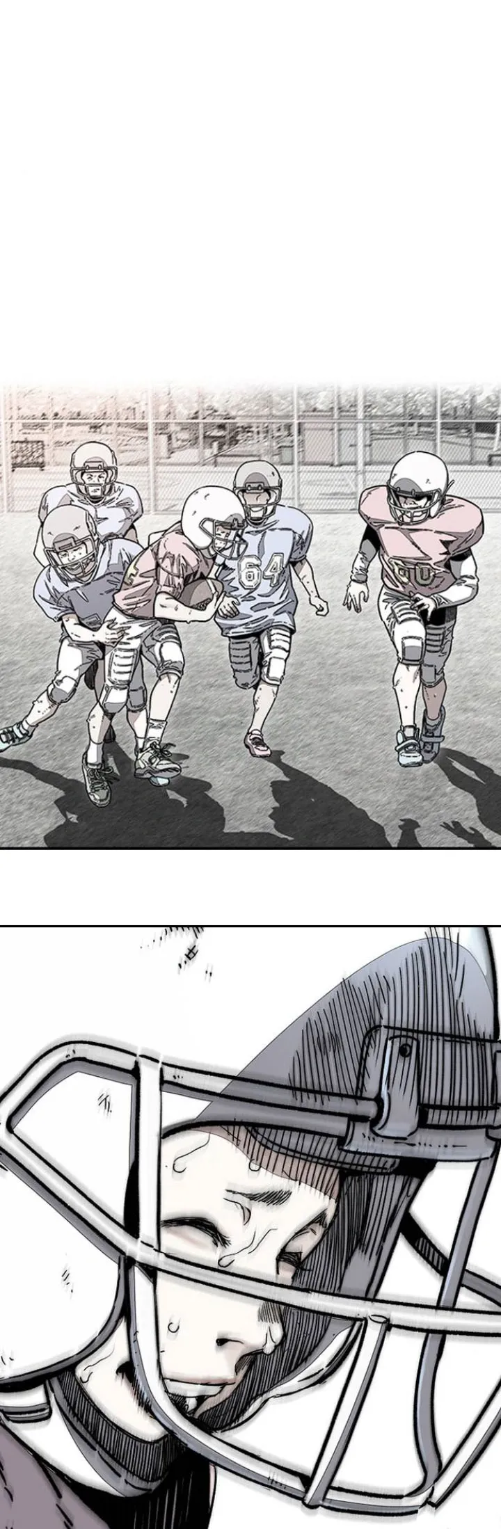 Page 97