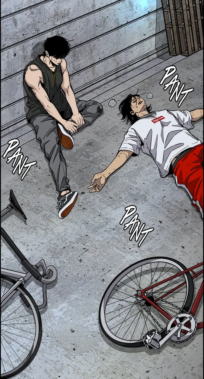 Page 121