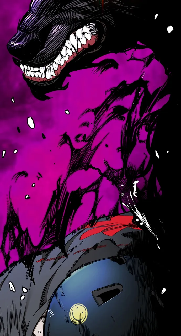 Page 141