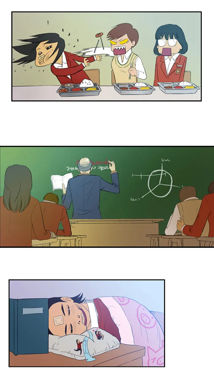 Page 33