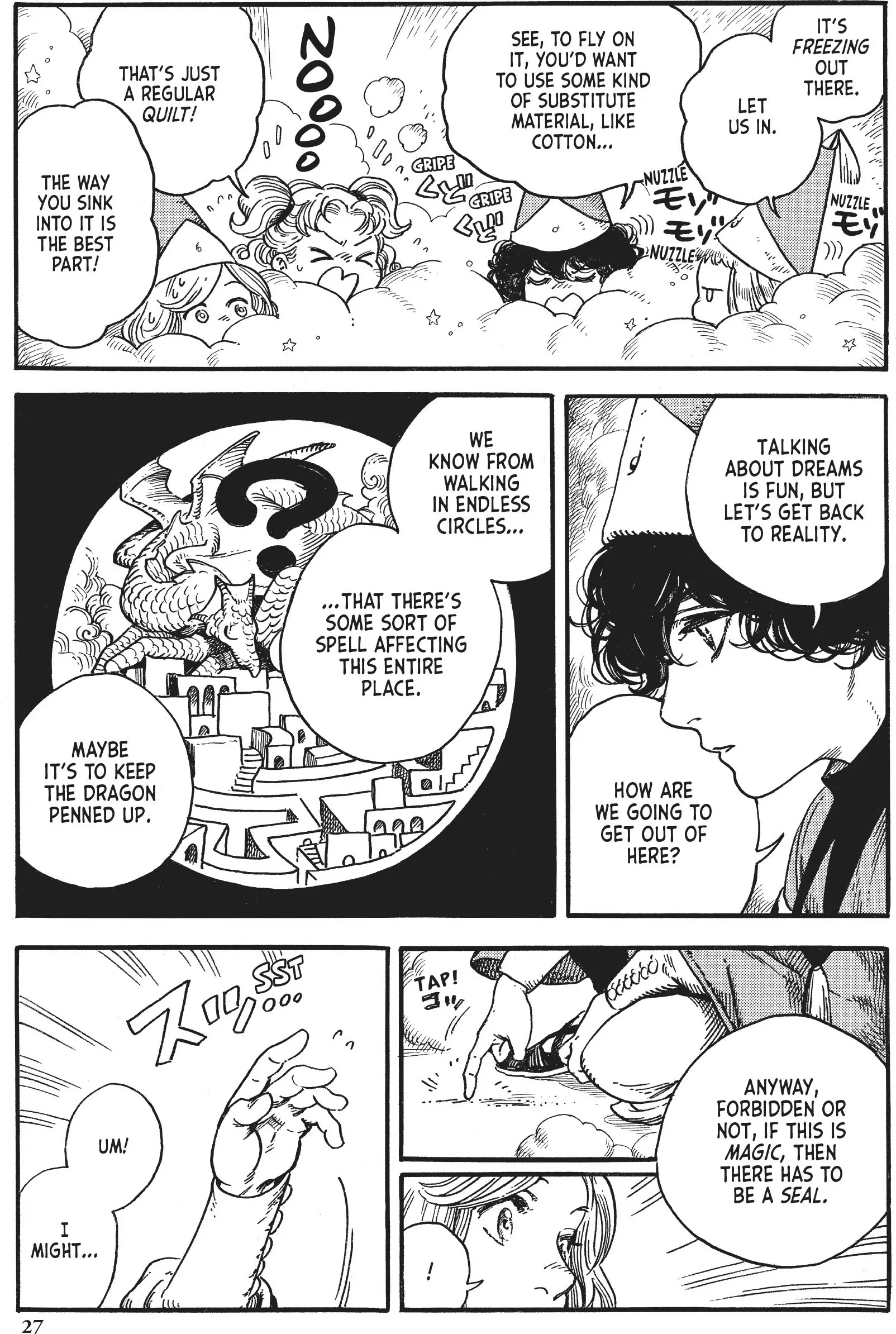 Page 28