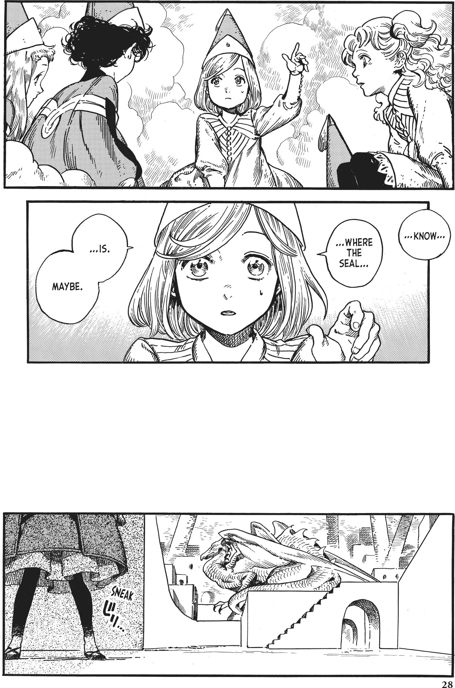 Page 29