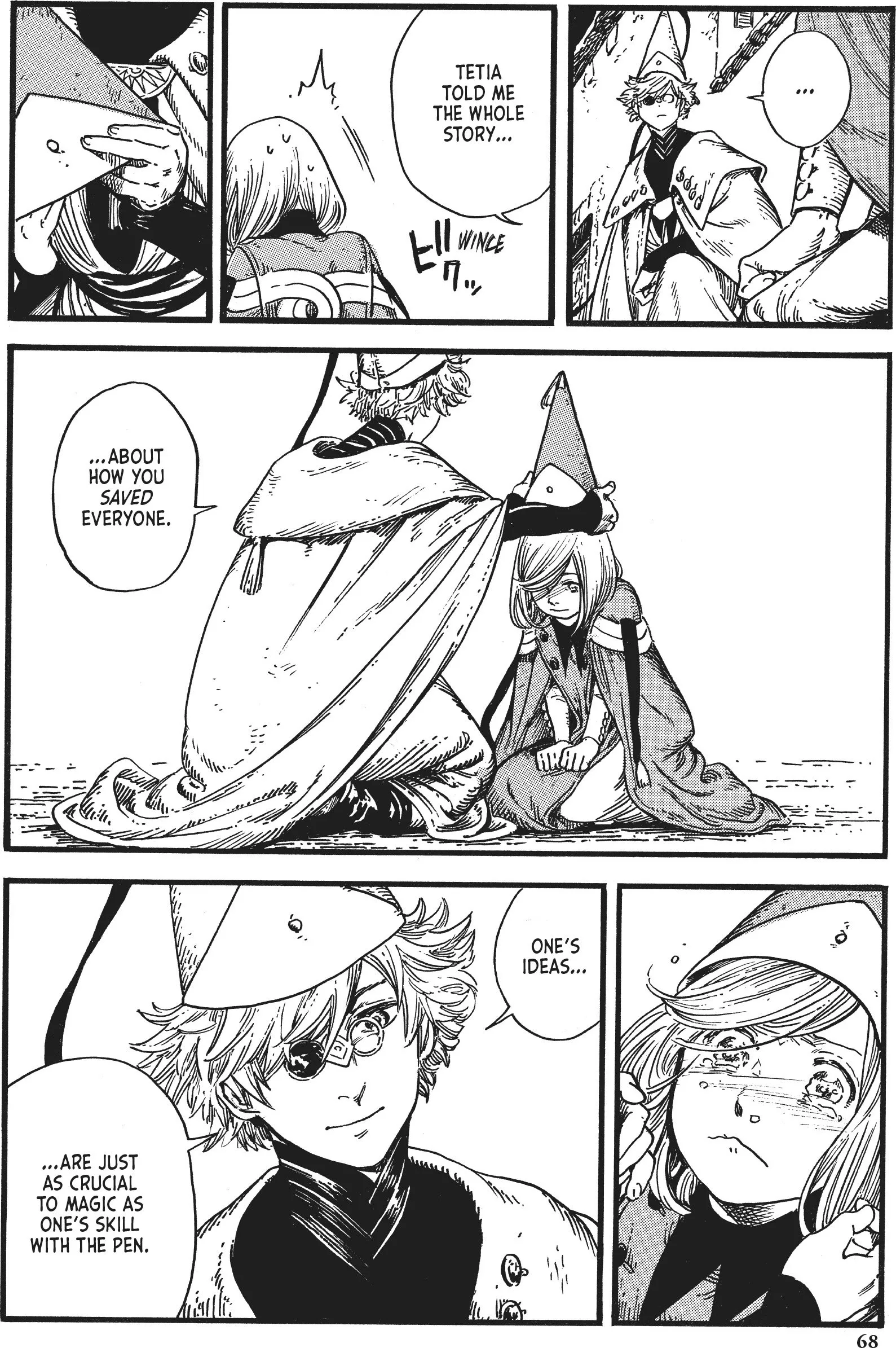 Page 32