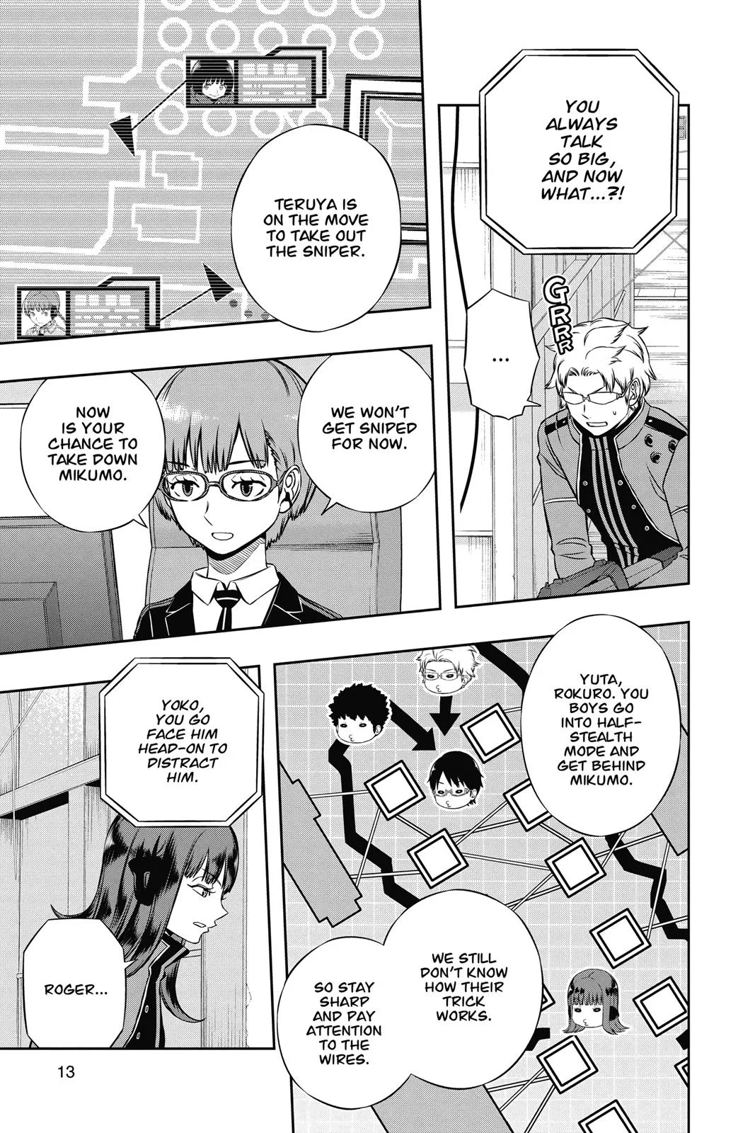 Page 12