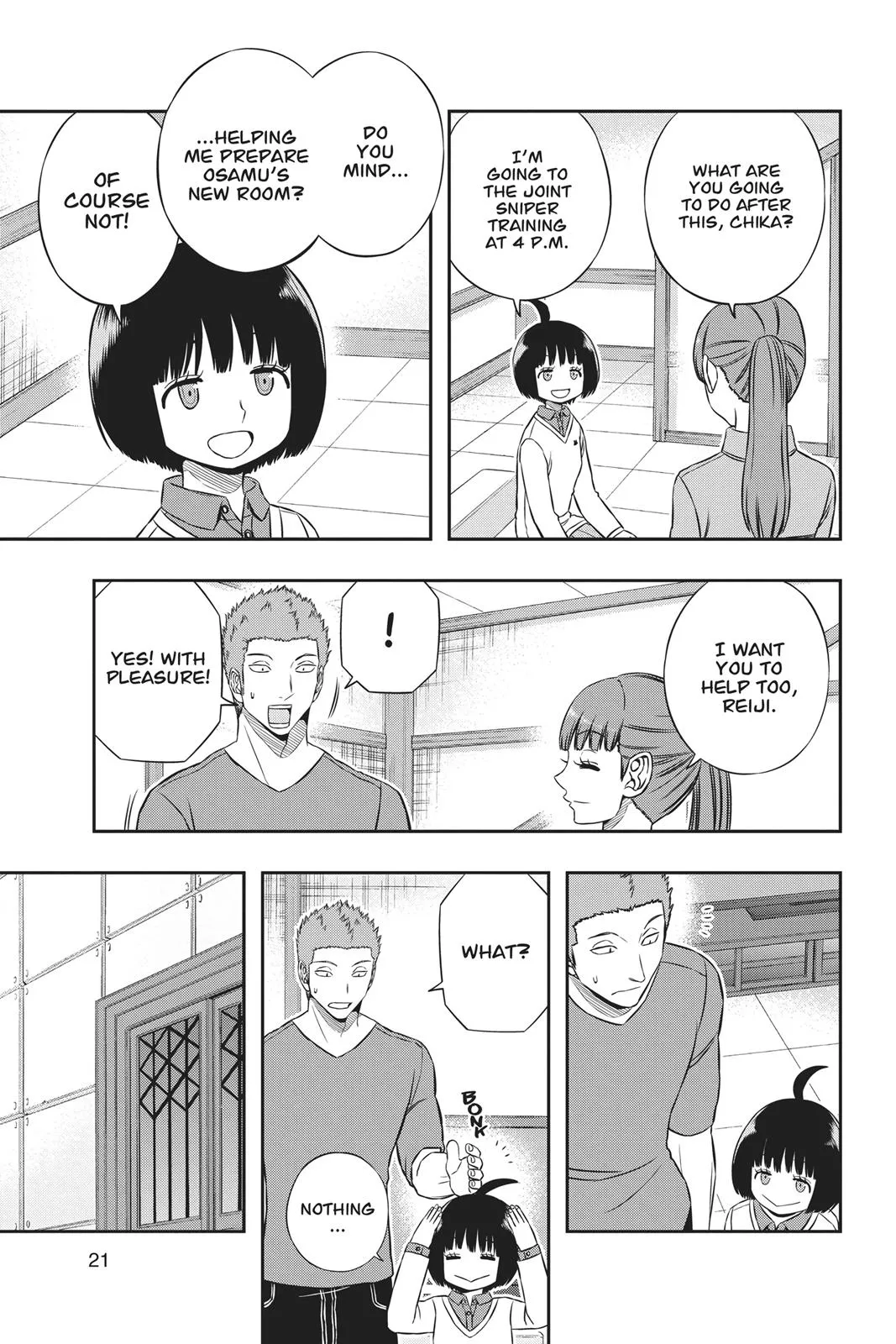 Page 20