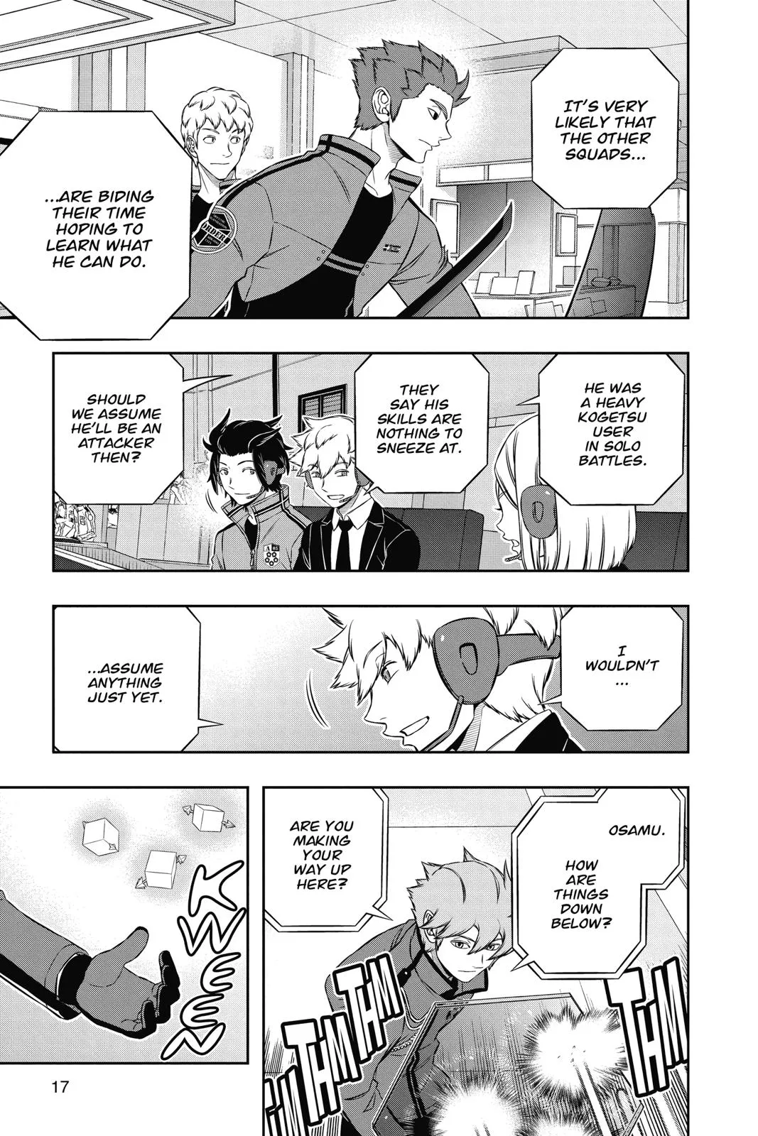 Page 15
