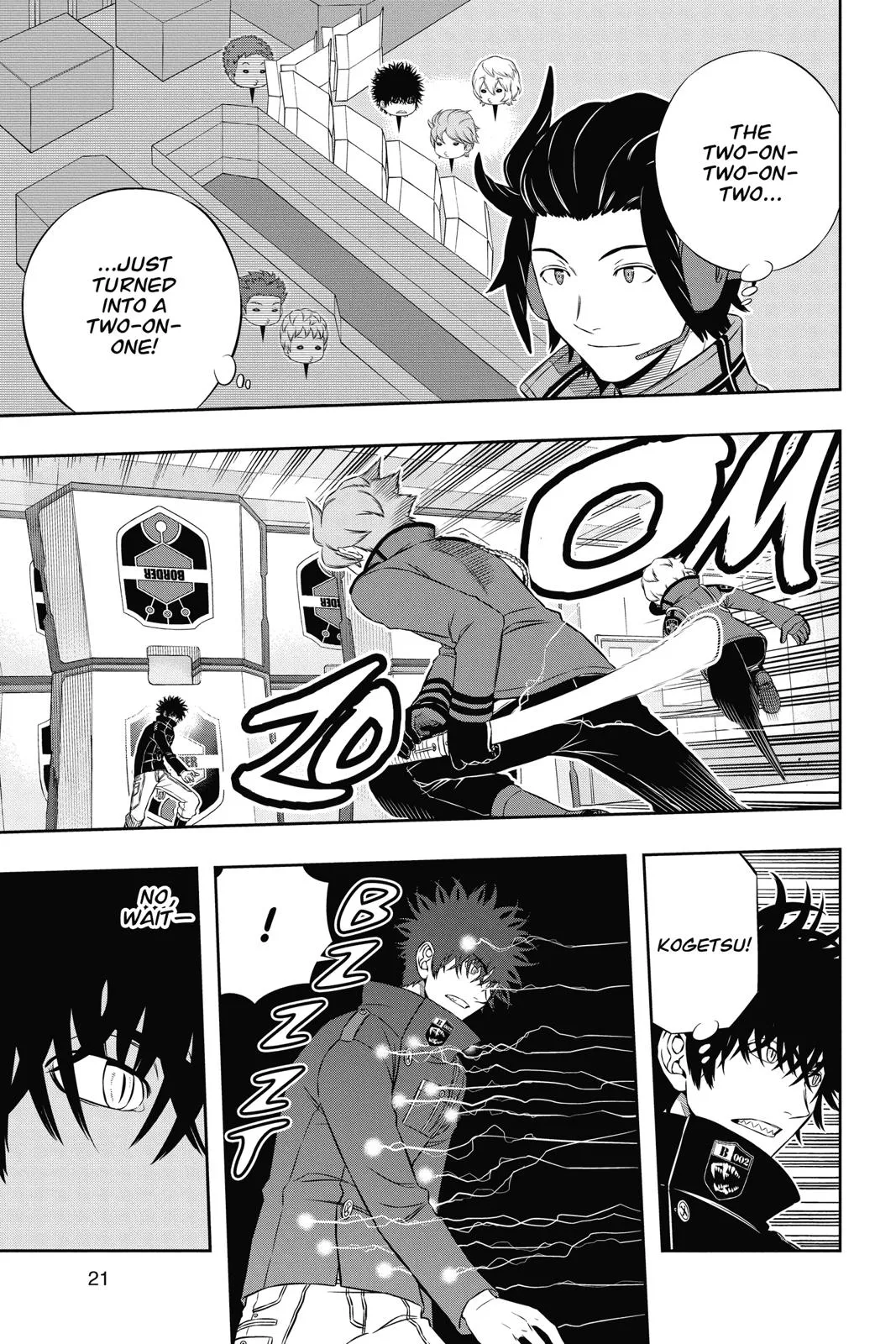 Page 19
