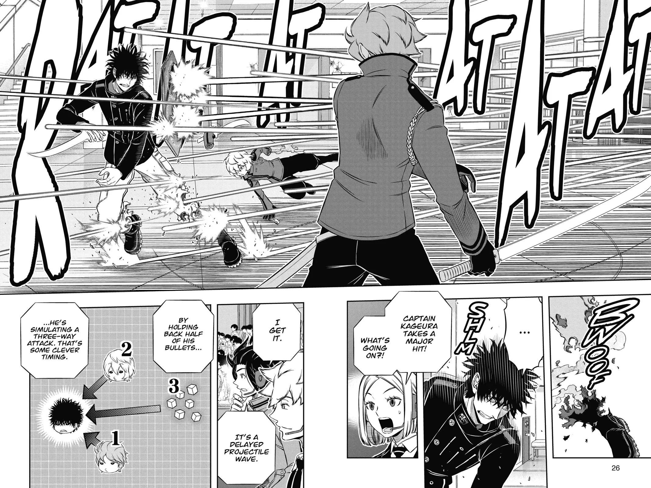 Page 24