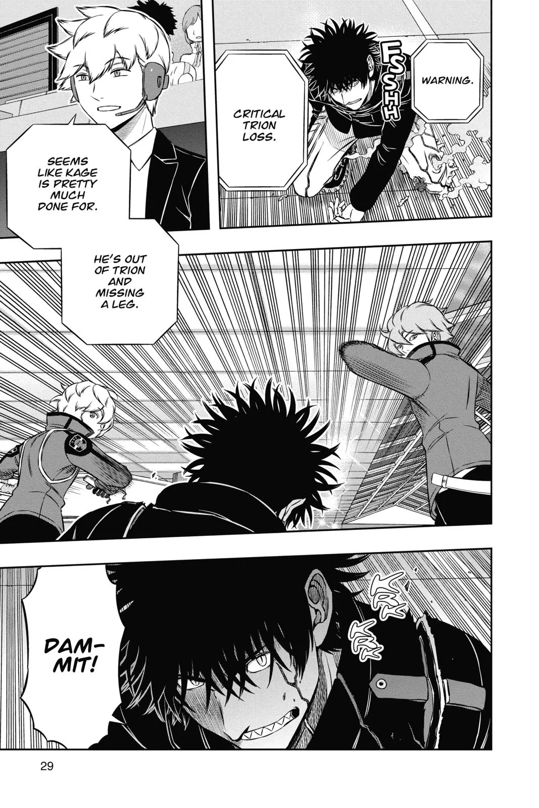 Page 26