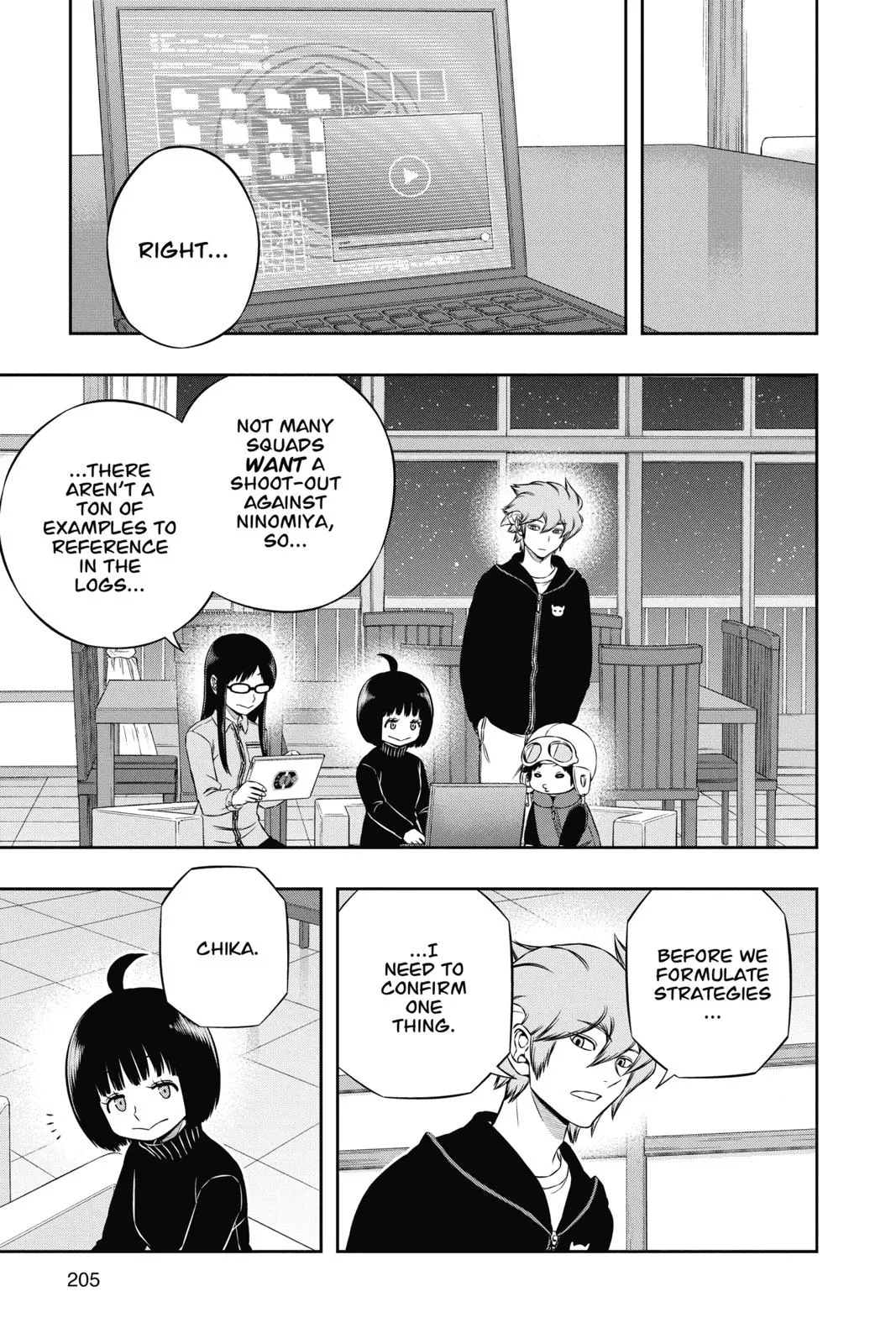 Page 21