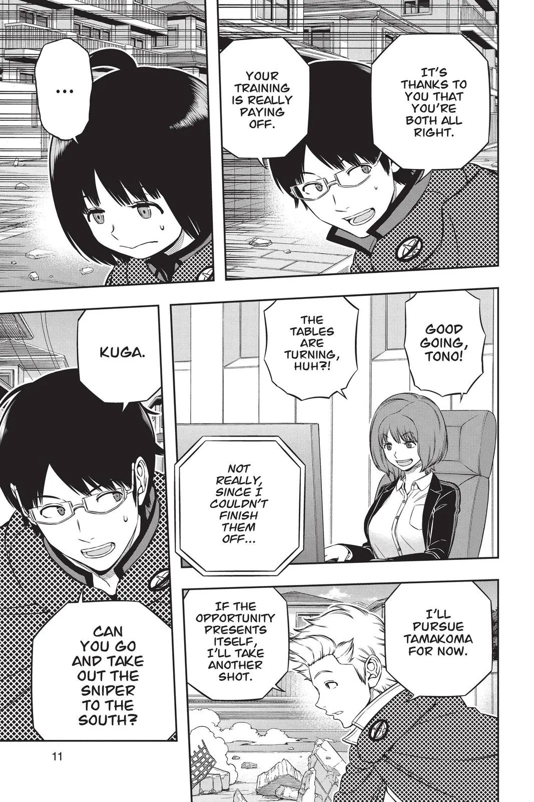 Page 11