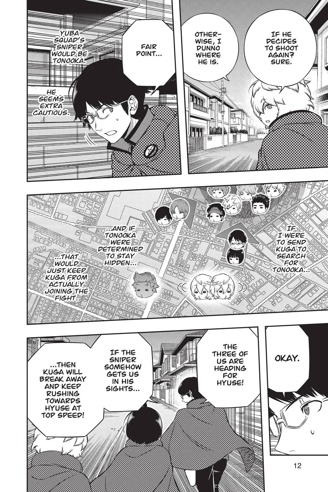 Page 12